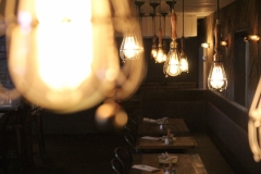 Lights