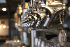 Taps
