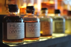 Whisky