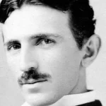 tesla-1